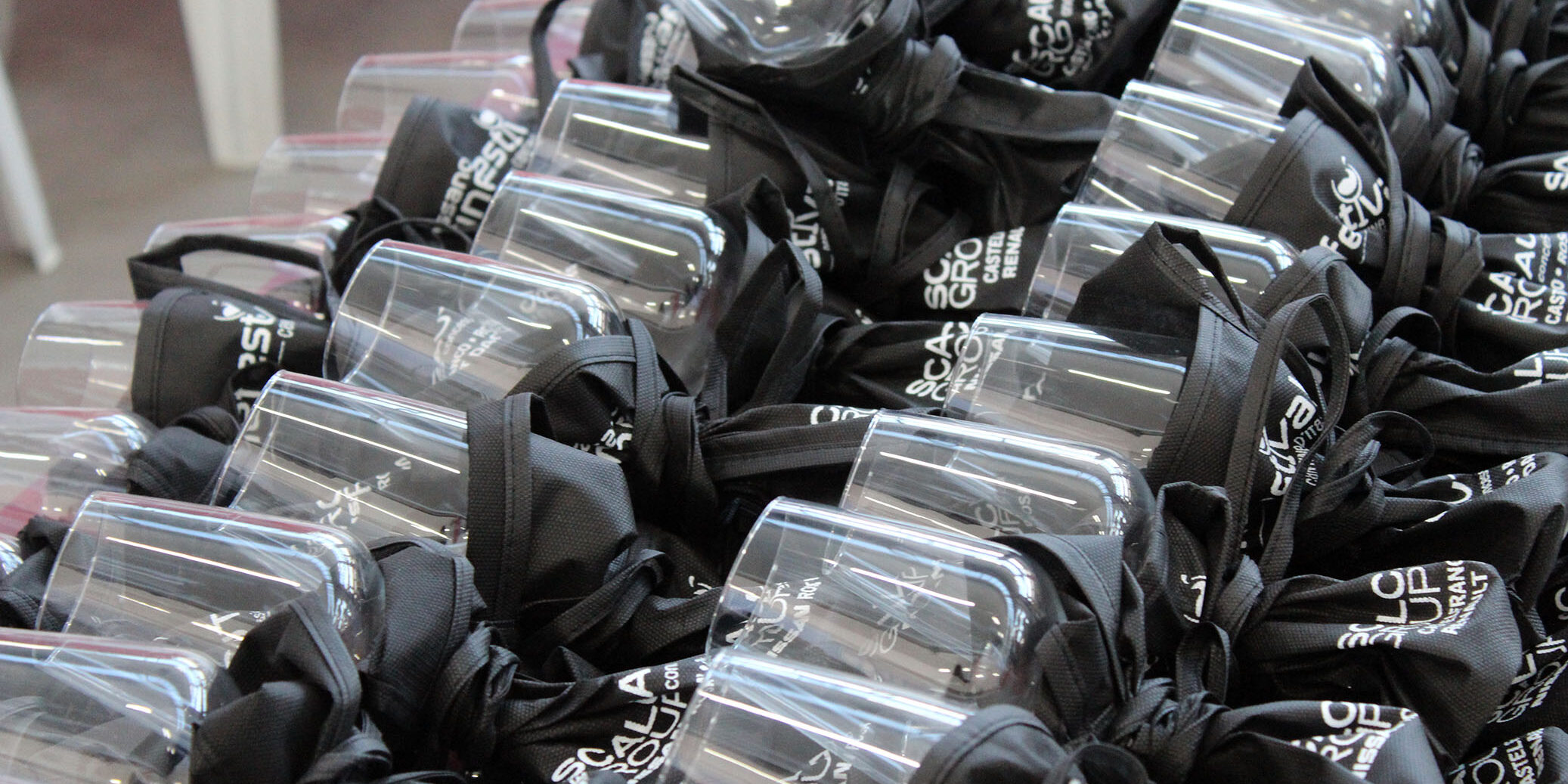 Bassano Wine Festival Bassano Wine Festival