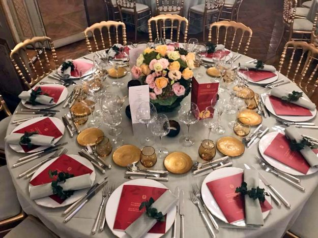 Ristoranti del Buon Ricordo Ristoranti del Buon Ricordo a Parigi