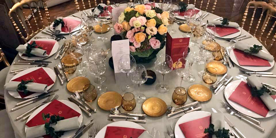 Ristoranti del Buon Ricordo a Parigi