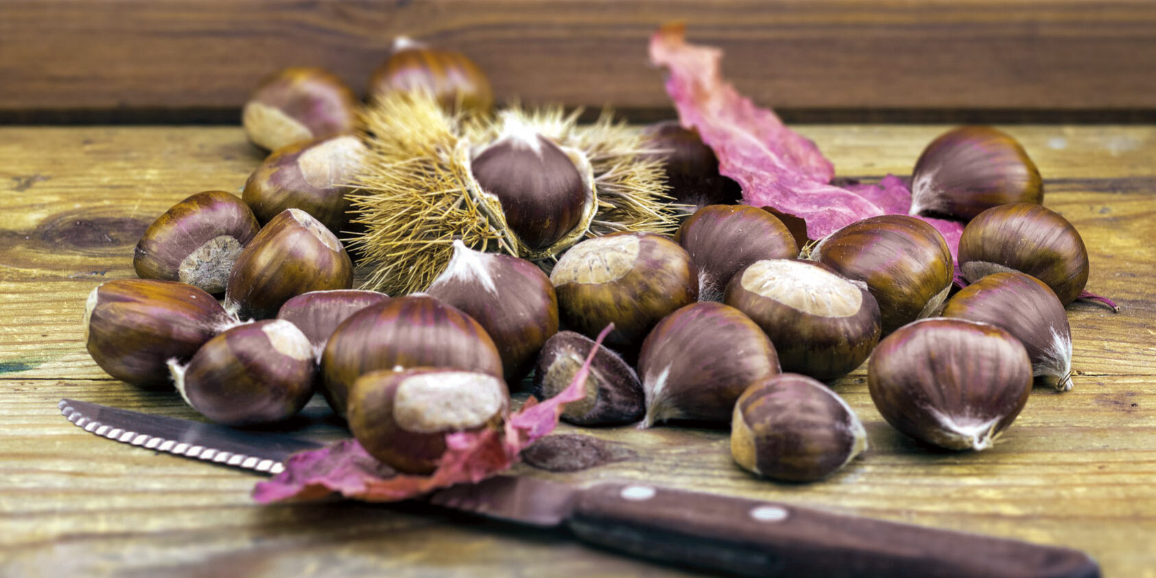 Cambiamento climatico e cibo Cambiamento climatico e cibo