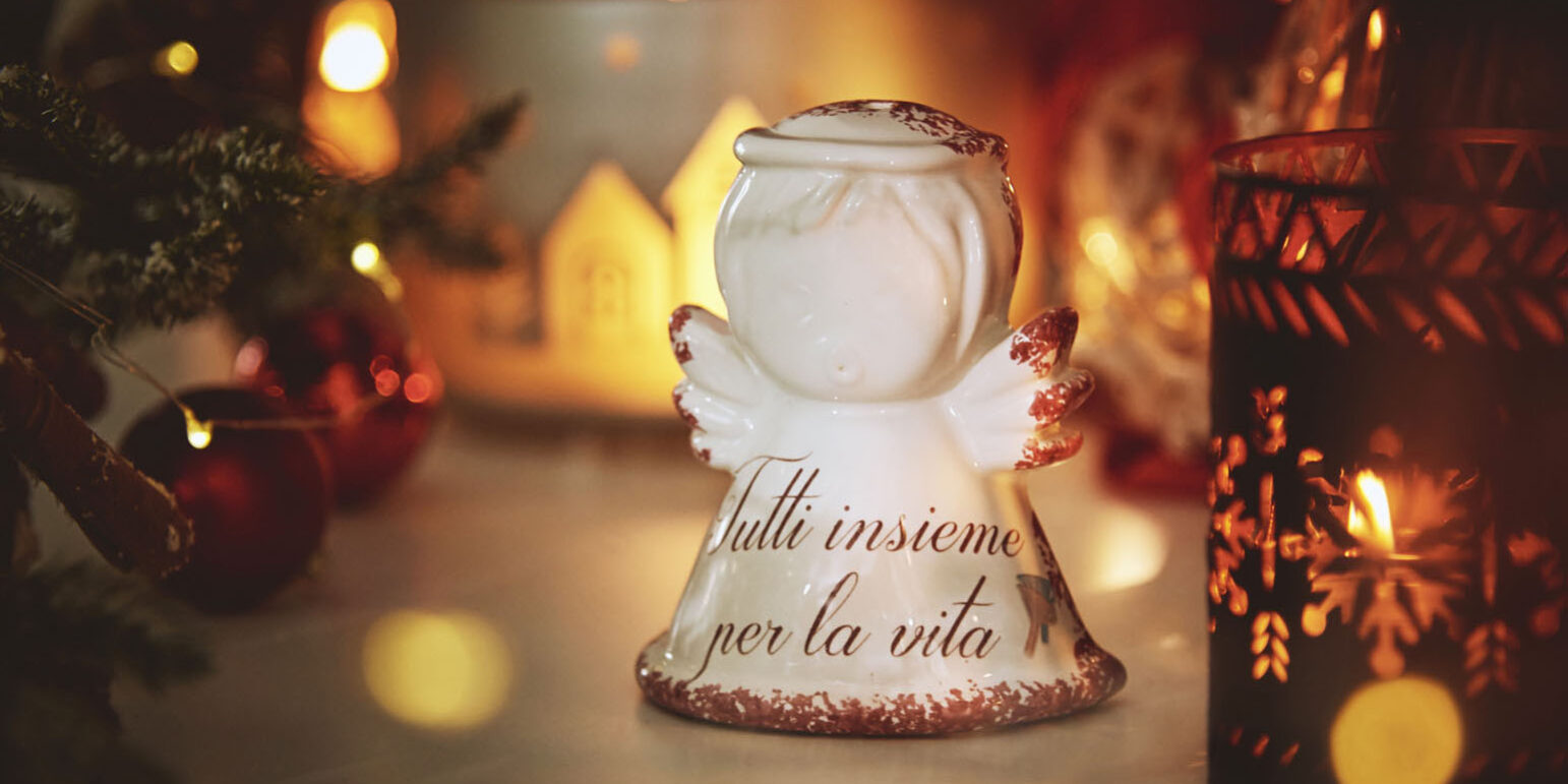 RiDono la vita RiDono la vita