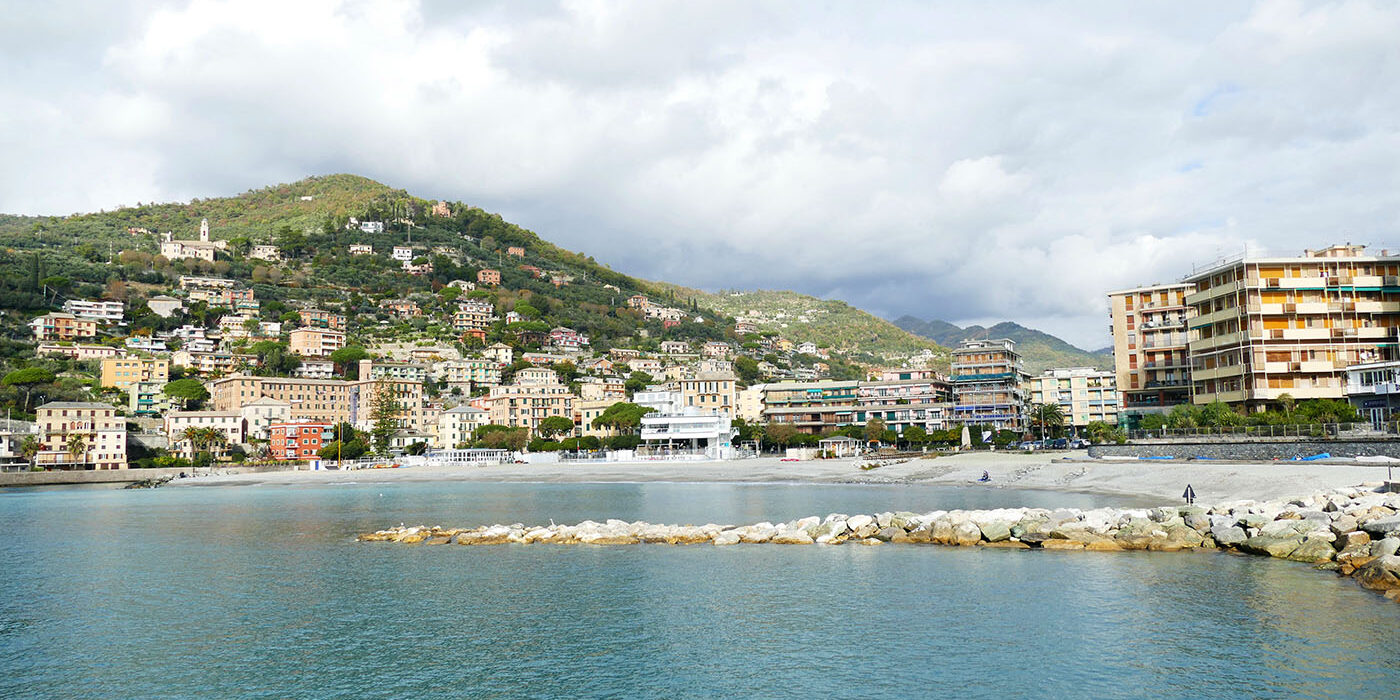 Fattore Comune, terza edizione