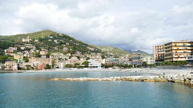 Fattore Comune, terza edizione