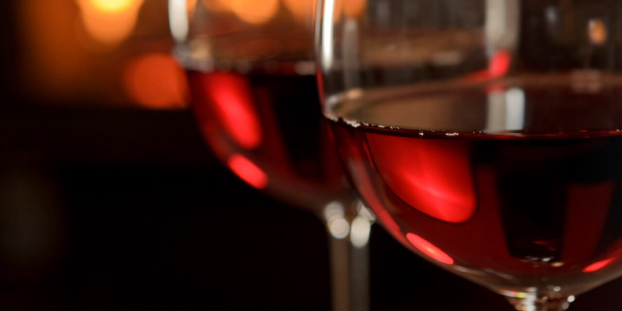 Open Wine Partesa a Pescara