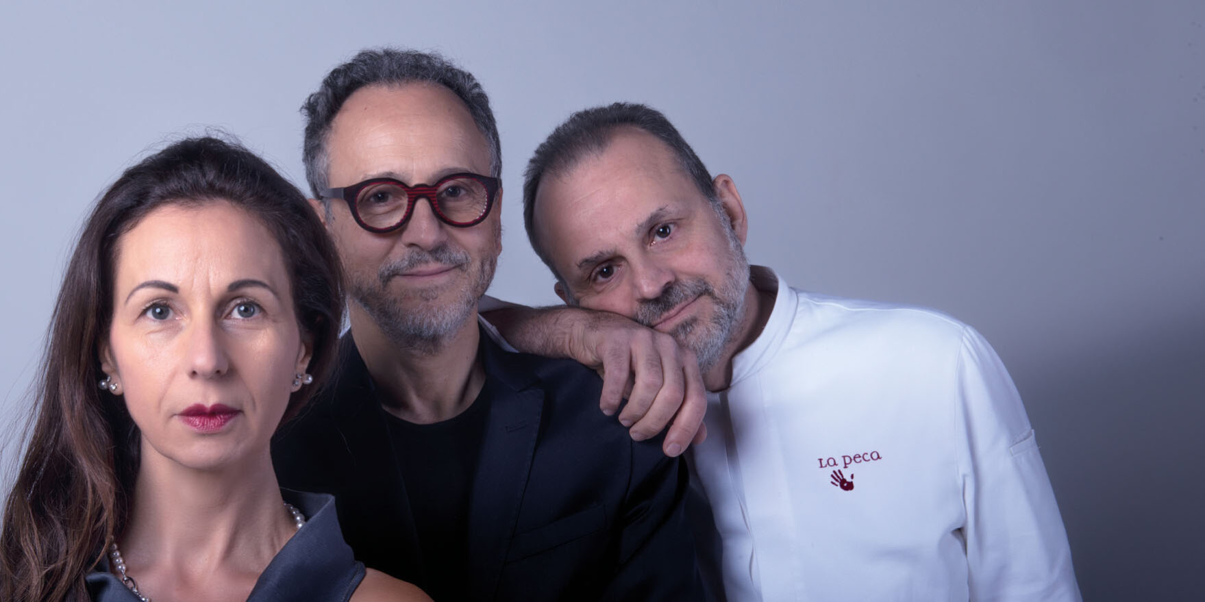 Ristorante La Peca a Lonigo