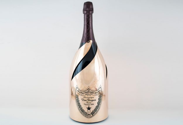 Asta di vini Finarte