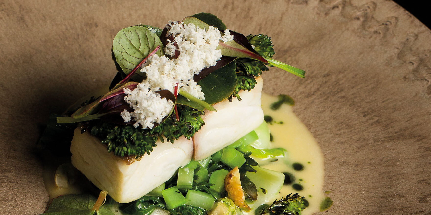 Portogallo Portogallo