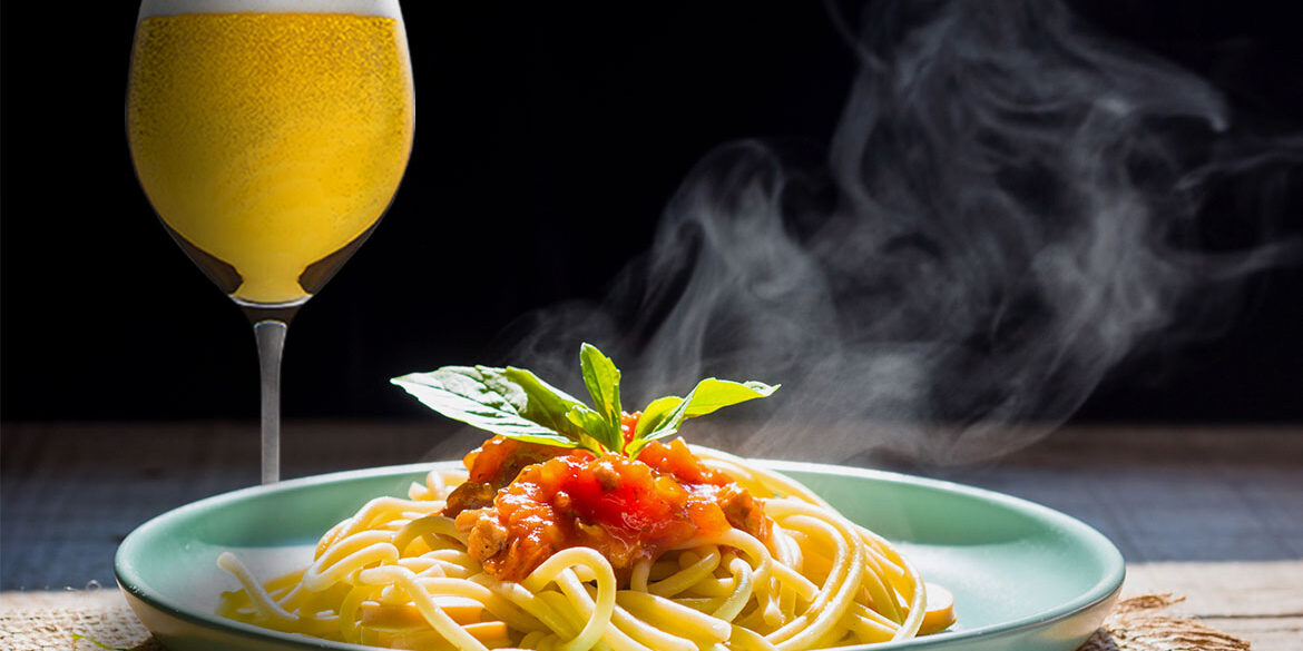 World Pasta Day a Milano