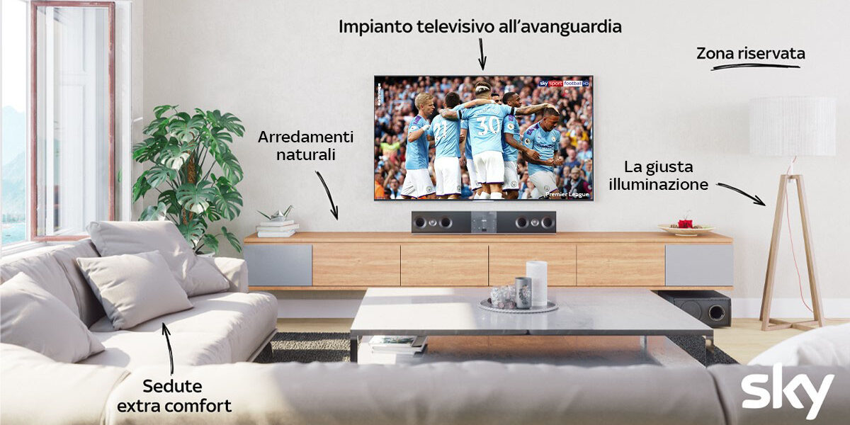 I consigli di Sky Business per gli hotel