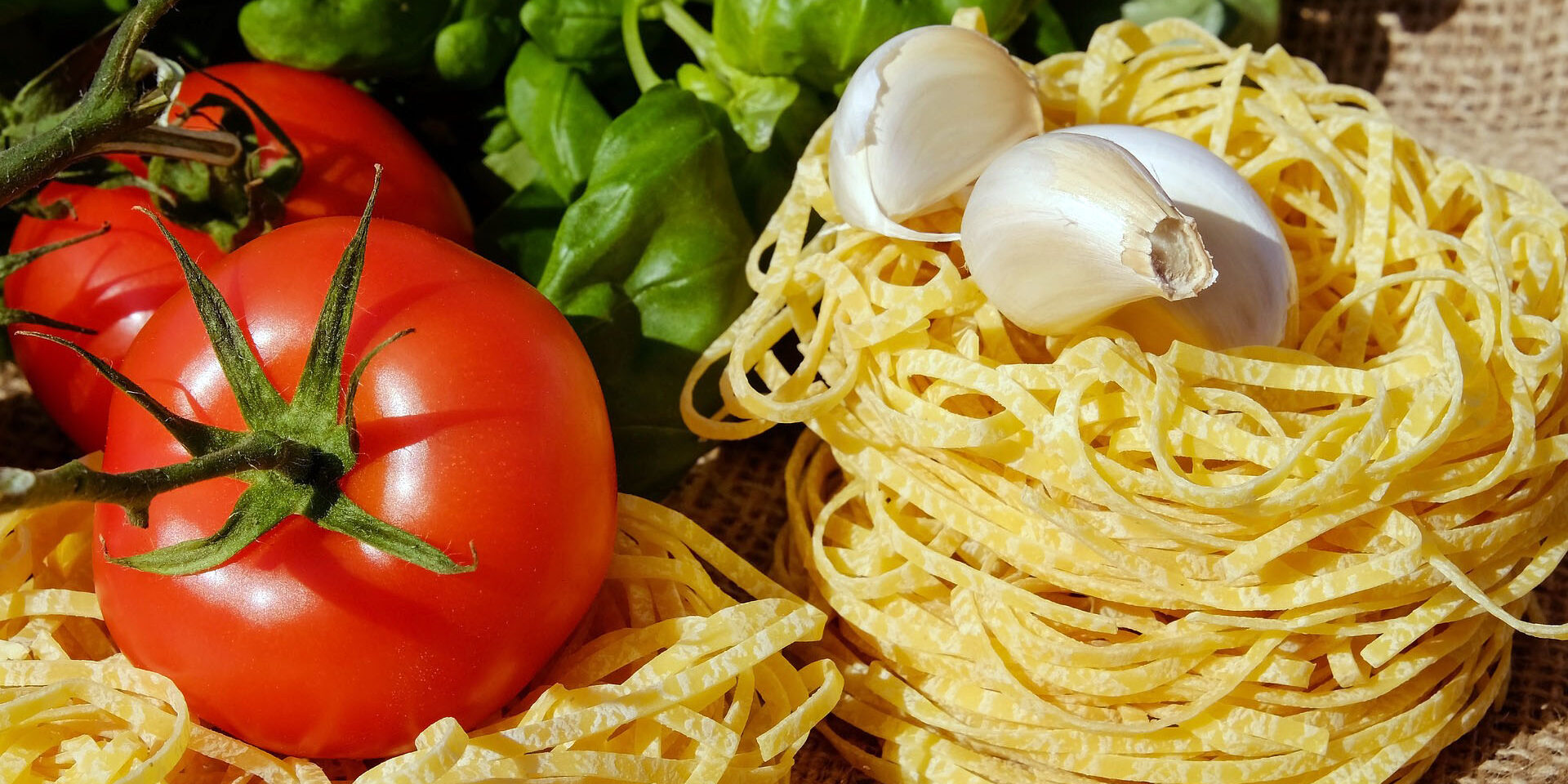 Italian Cuisine Market Monitor