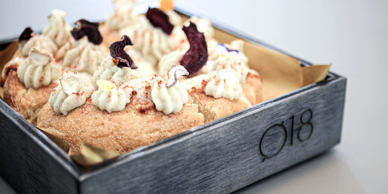 diametrodiciotto diametrodiciotto apre a Brescia