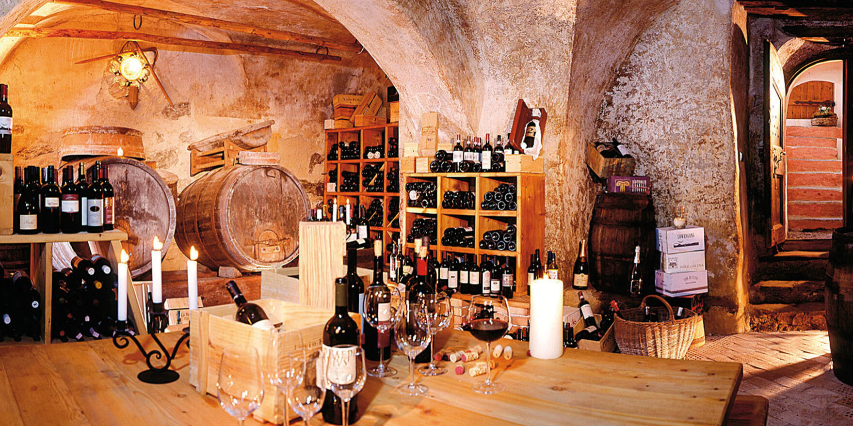 Mein Matillhof Mein Matillhof in Alto Adige