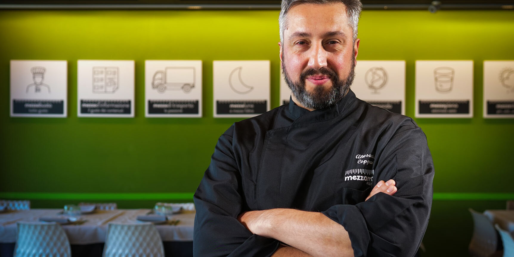 Mezzometro miglior pizzeria delle Marche Mezzometro miglior pizzeria delle Marche