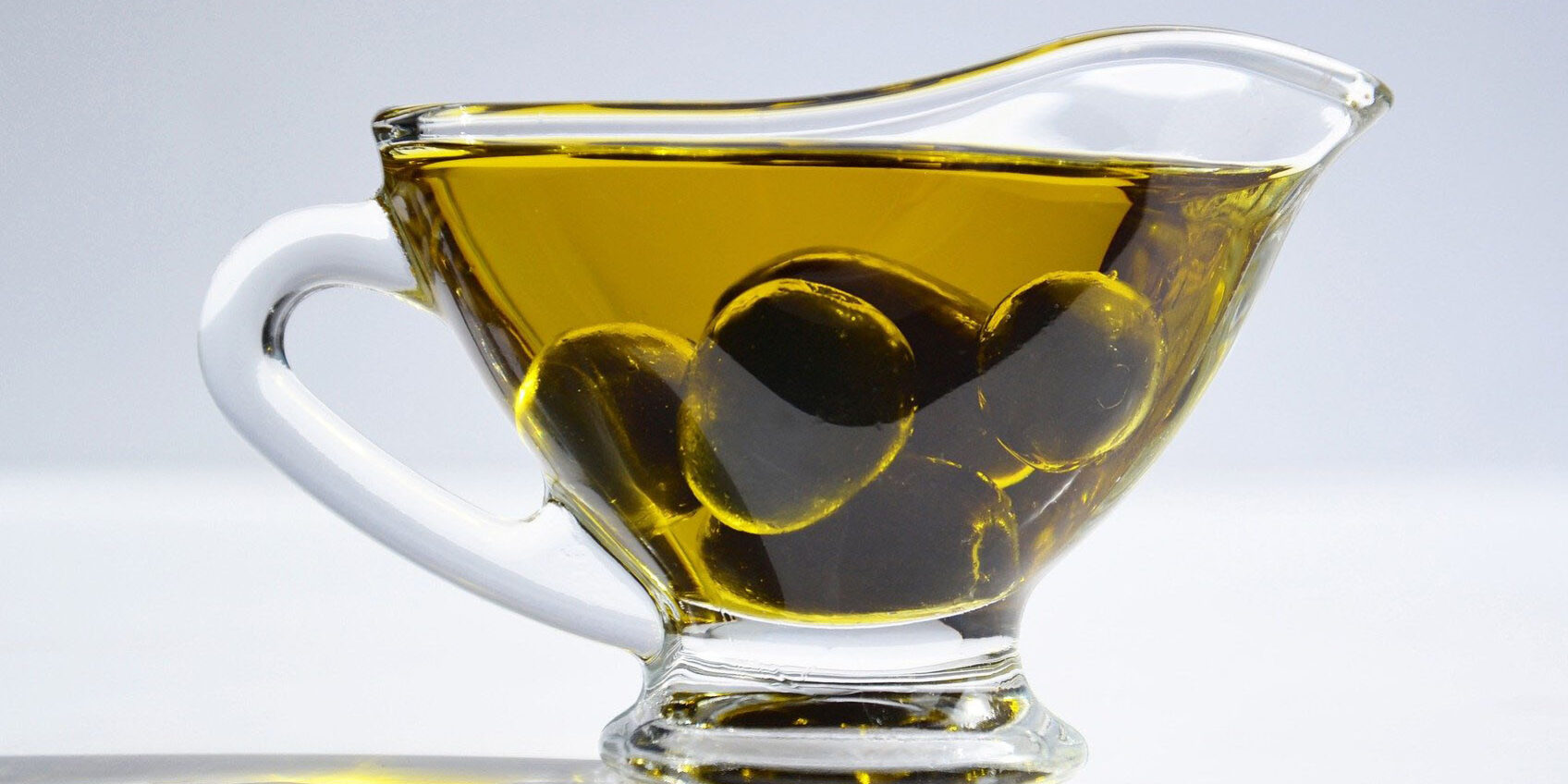 Corso per assaggiatori di olio di oliva