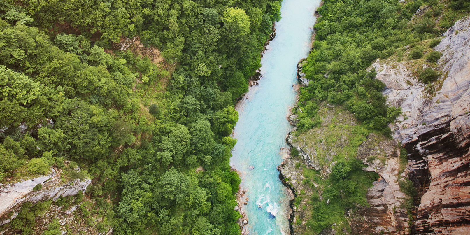 Parchi nazionali d'Europa