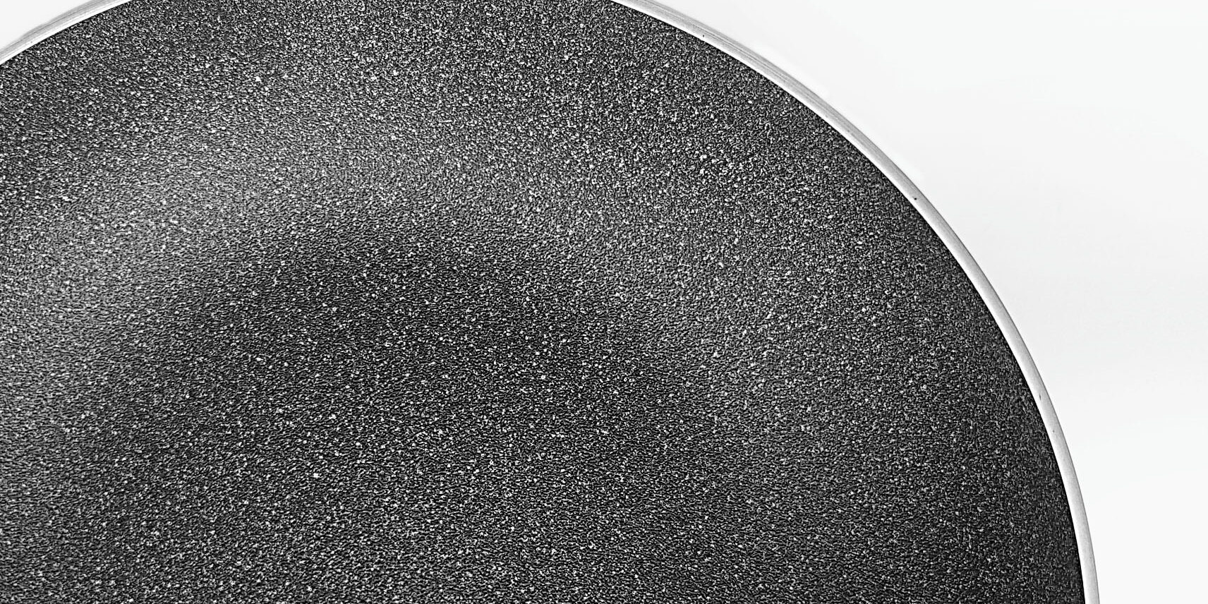 Pentole Agnelli Linea Shark Skin