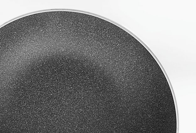 Pentole Agnelli Linea Shark Skin