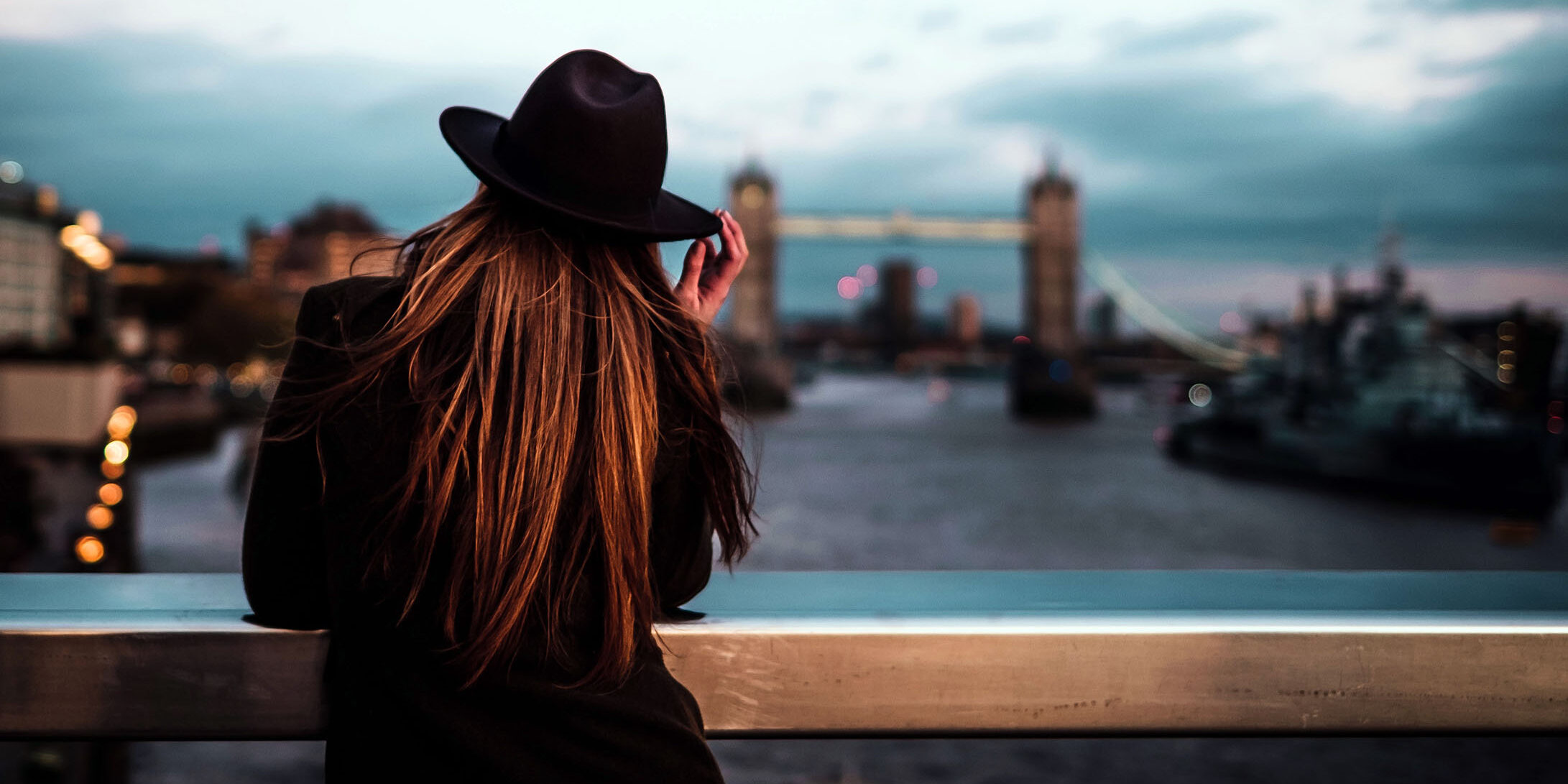 Le città europee per single La top 10 delle città europee per single