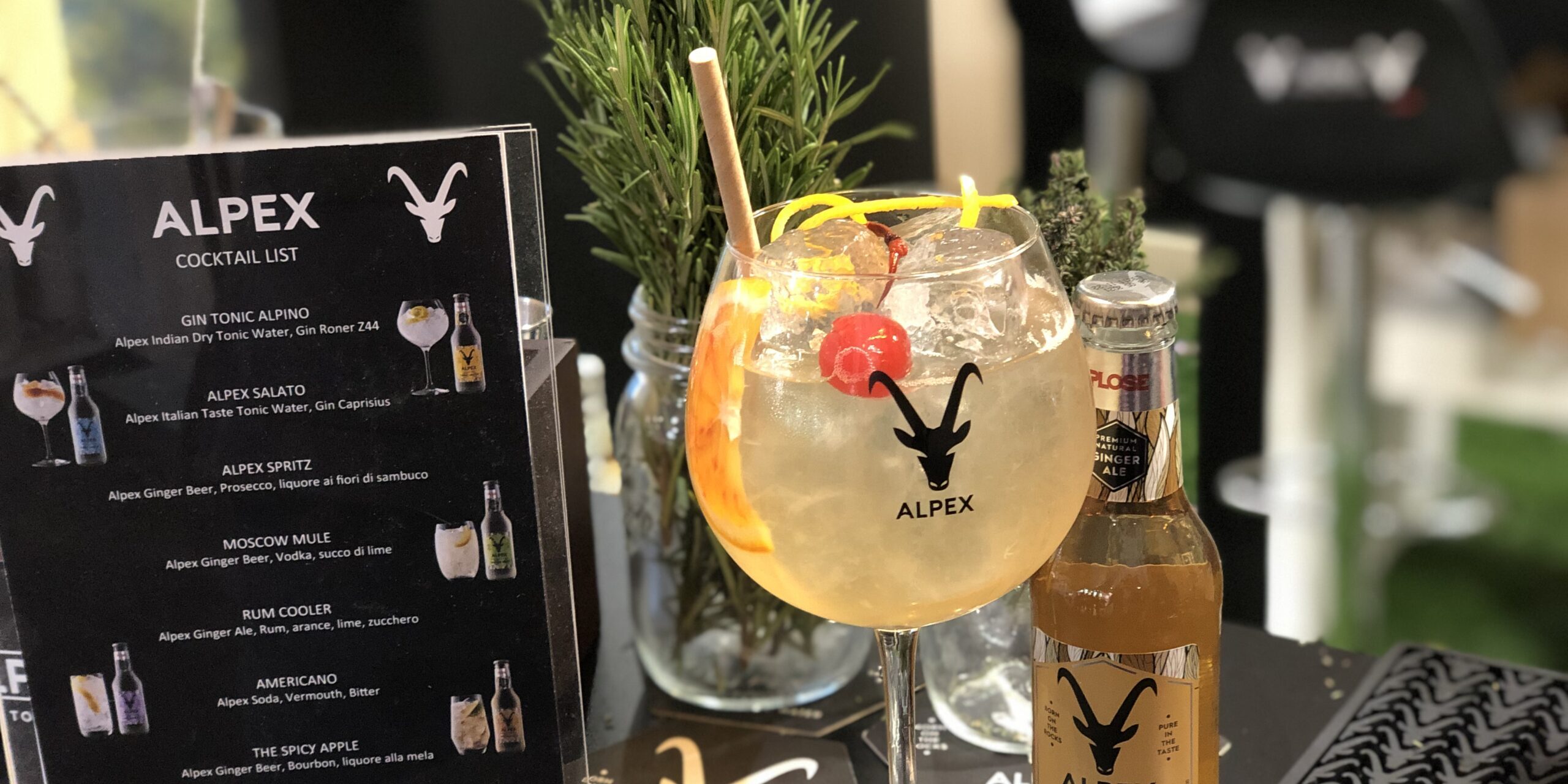 Fonte Plose protagonista a Rimini