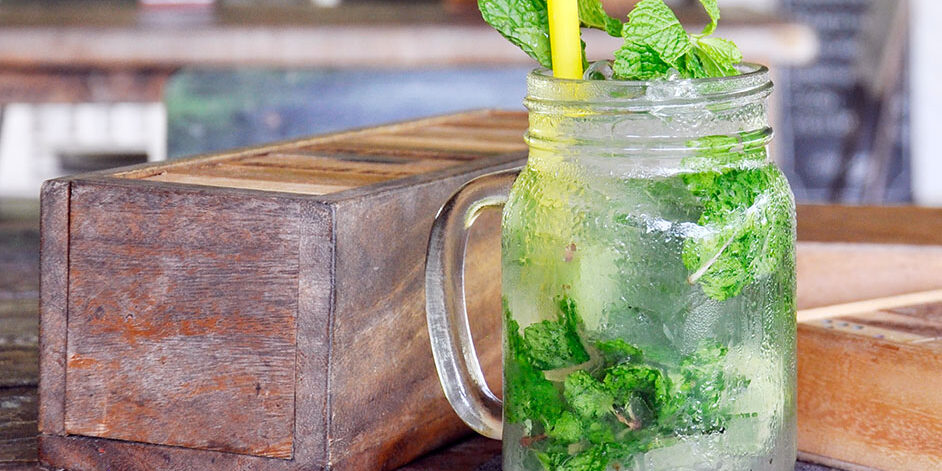 I Cocktail più instagrammati