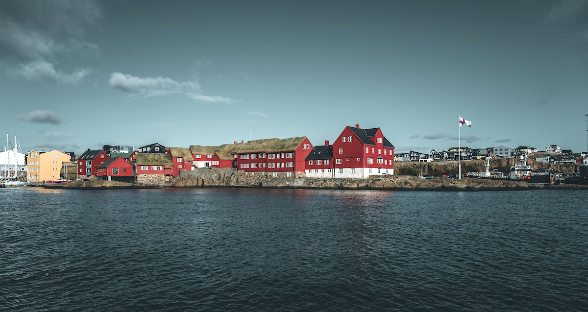 Isole Faroe: 5 motivi per visitarle