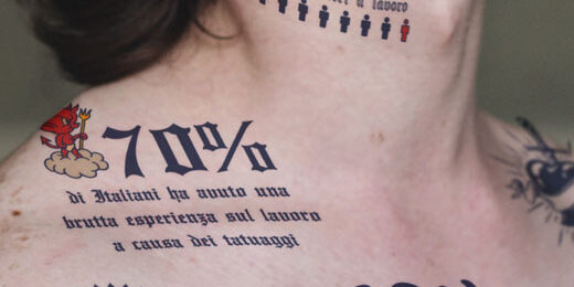 tattooTatuaggi sul posto di lavoro tattooTatuaggi sul posto di lavoro