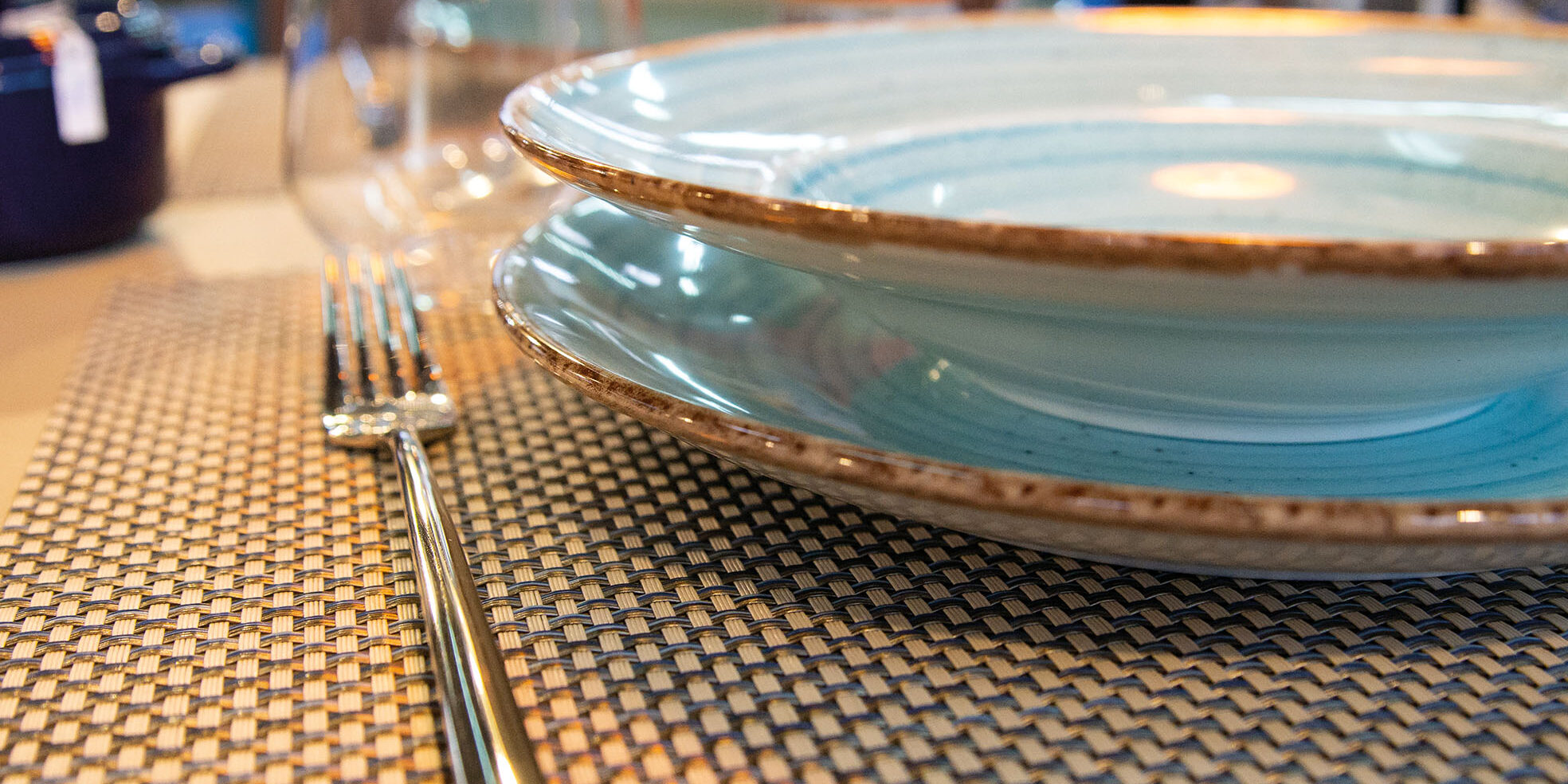 Tirreno C.T. compie 40 anni