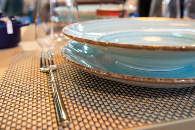 Tirreno C.T. compie 40 anni