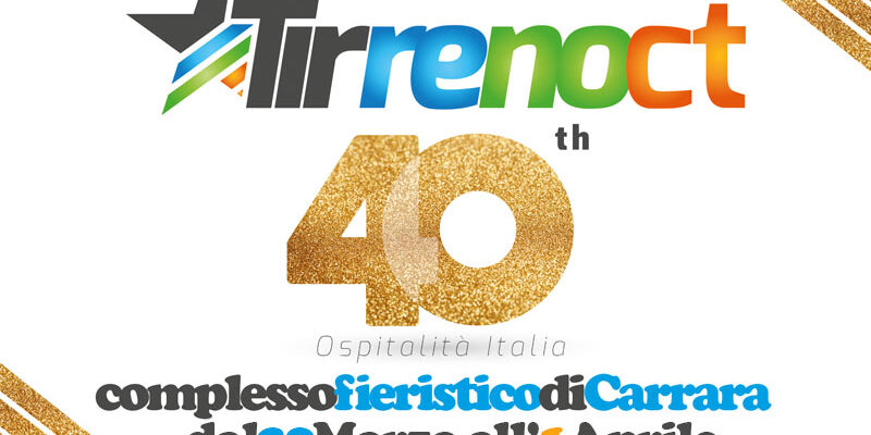 Tirreno C.T. rinviata al 29 marzo 2020