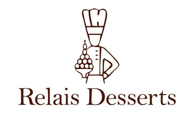 Seminario Mondiale della Pasticceria