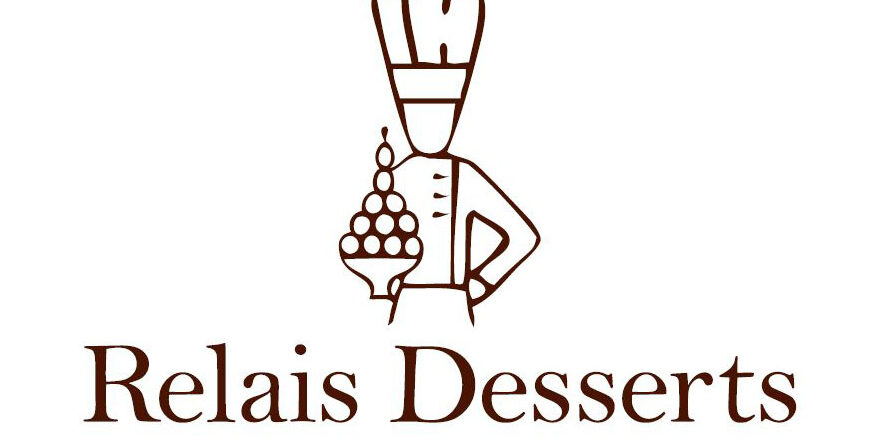 Seminario Mondiale della Pasticceria