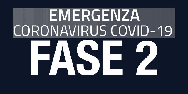 fase2
