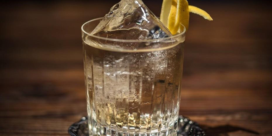 gintonic_ArchivioStorico gintonic_ArchivioStorico