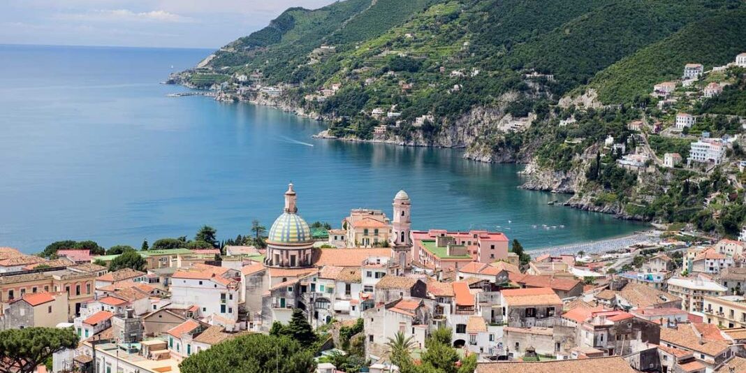 vietri