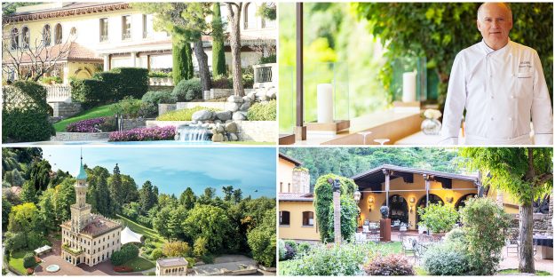 estaterelaischateauxcucina