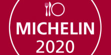 Michelin 2020