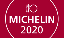 Michelin 2020