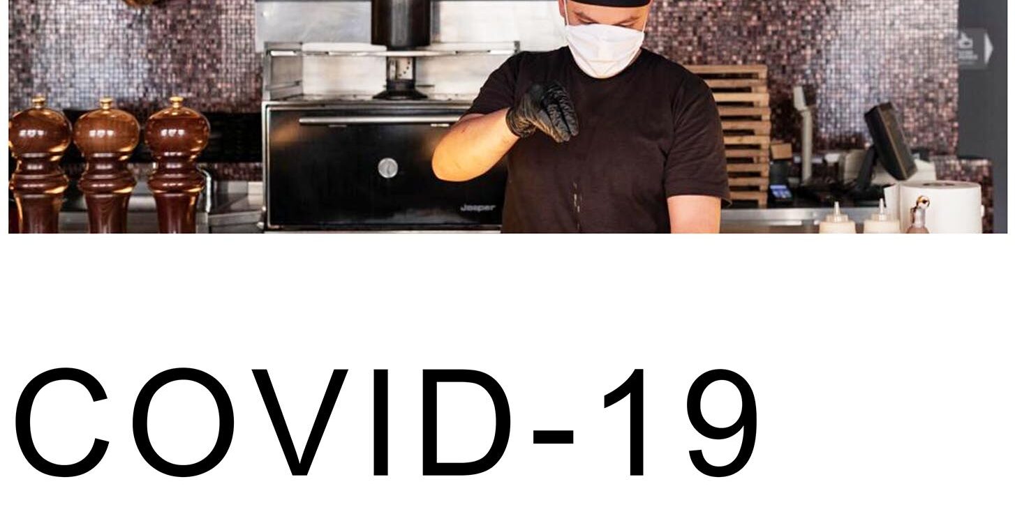 MEDIA KIT covid-19 ristorazione-1