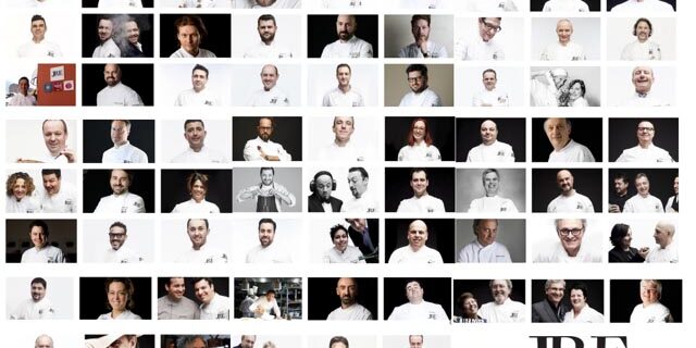 foto gruppo jre italia