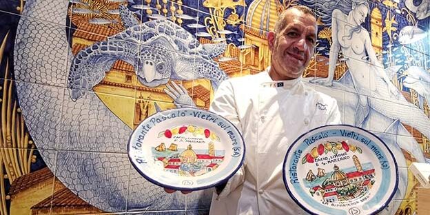 Buon Ricordo_La Ripartenza 2020 Buon Ricordo_La Ripartenza 2020