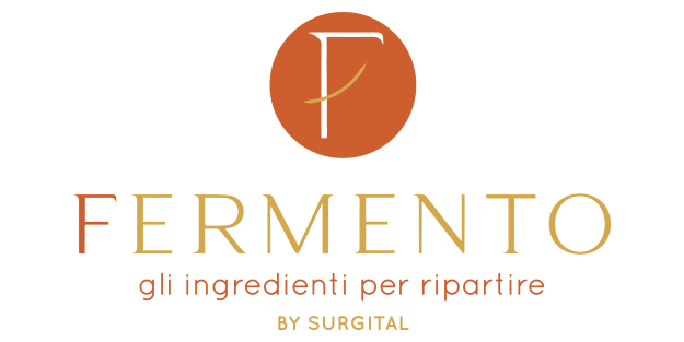FERMENTO