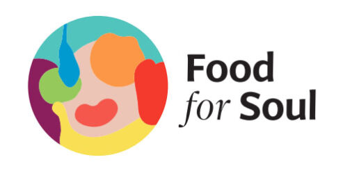 food for soul logo