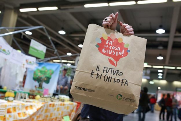 FLCG_credits FLCG_credits