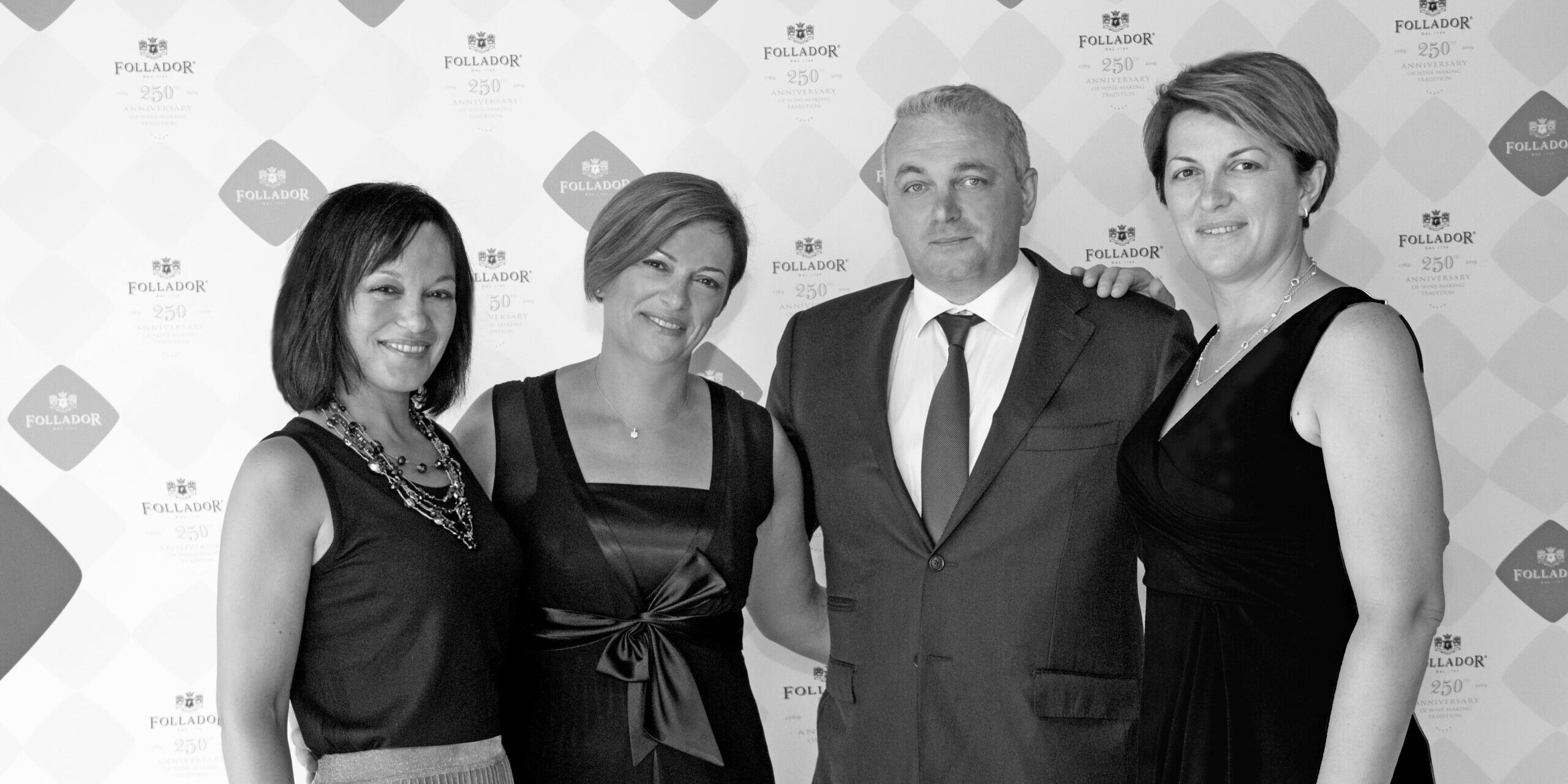 FOTO FAMIGLIA_follador