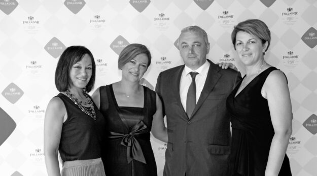 FOTO FAMIGLIA_follador