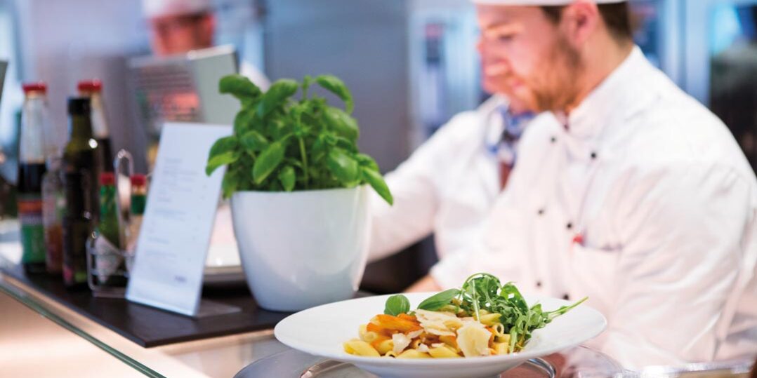 Rational_iProductionManager1