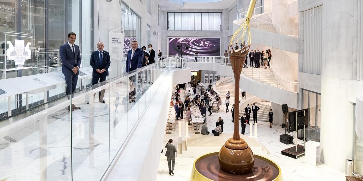 SCHWEIZ LINDS SCHWEIZ LINDS