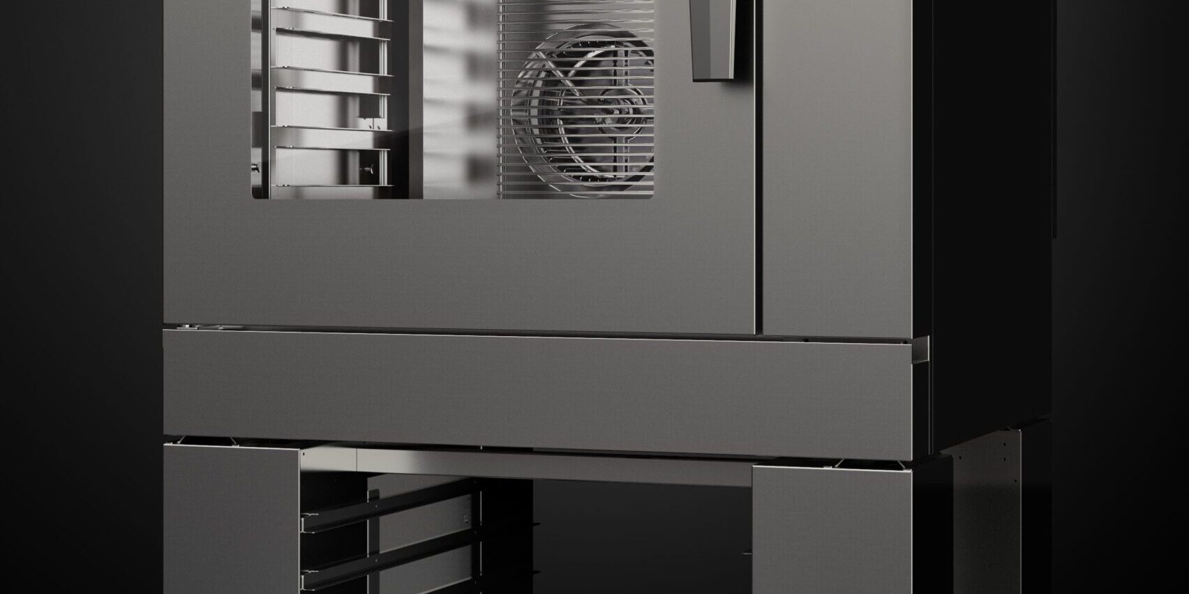 TAP-Forno-Singolo-Fondo-nero-e1564041012757