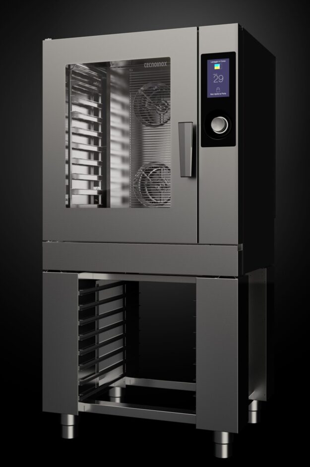 TAP-Forno-Singolo-Fondo-nero-e1564041012757