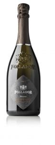 Valdobbiadene Prosecco Superiore D.O.C.G. Millesimato Brut